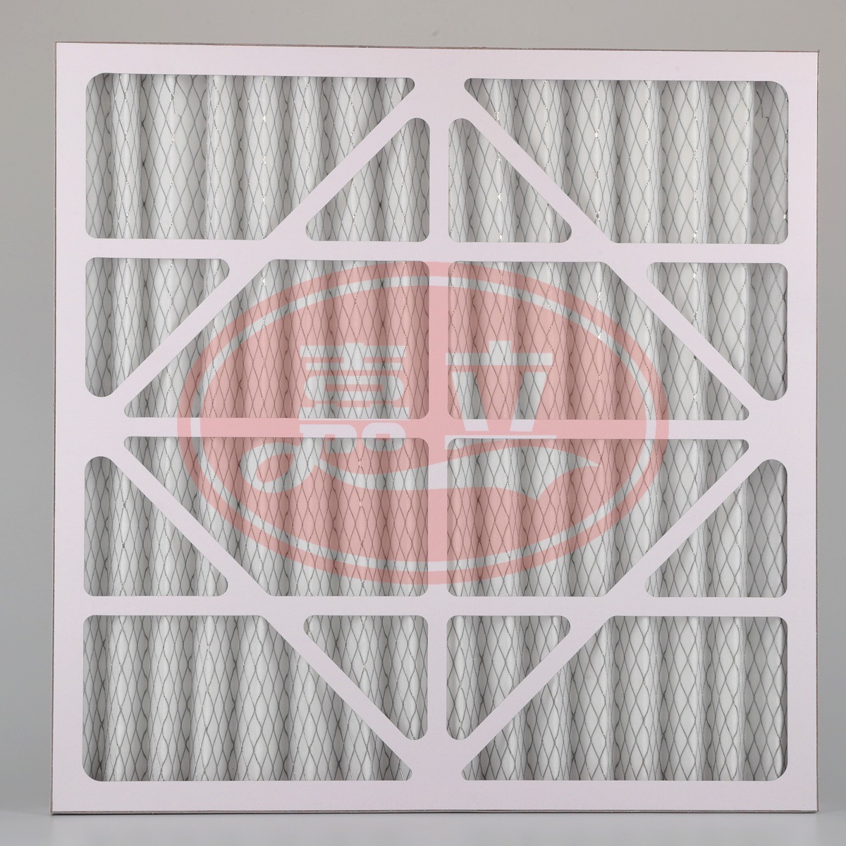 临城纸框过滤器